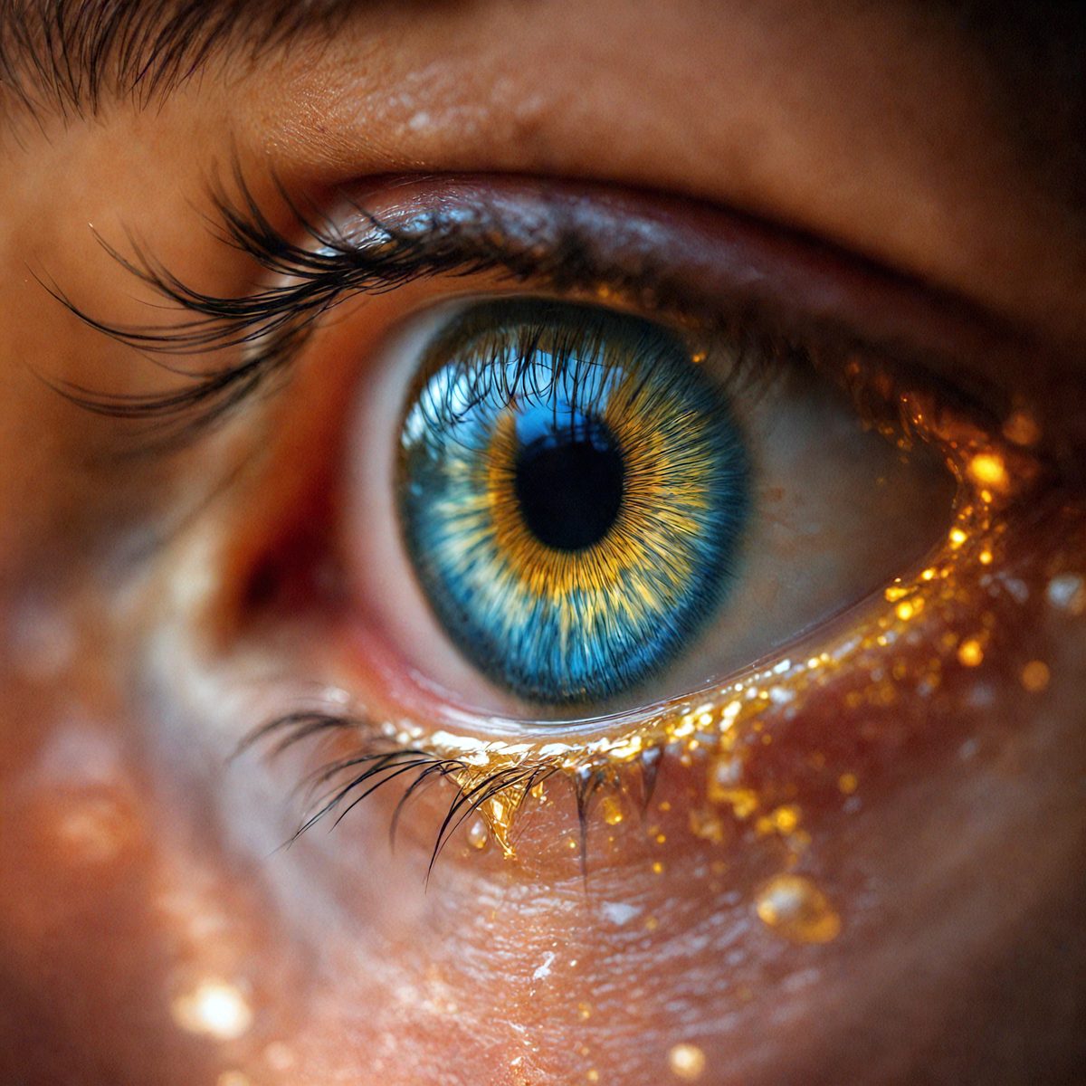 042bd76f-bfce-429b-985c-84c6e1bce5b2-freepik__8k-an-eye-that-cries-golden-tears-instead-of-water__10803_250328005312_Filename Text 2_00001_Filename Text 3_result.jpg